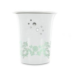 Volatile olie/resin brander gea jasmijn 1st