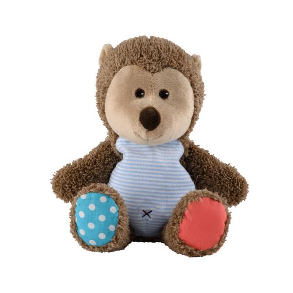 Warmies baby egel vol 1st