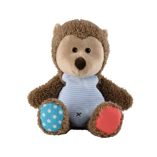Warmies baby egel vol 1st