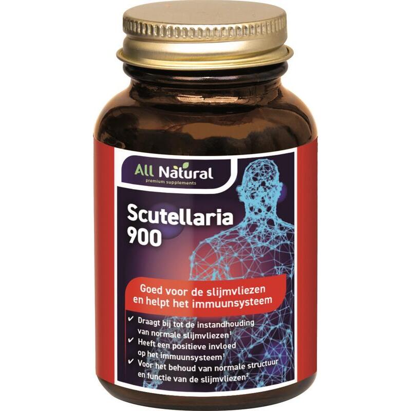 All Natural echinacea plus cats cl 100+100 200ml