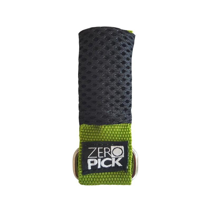 Zeropick Zeropick armband kind groen s 1st