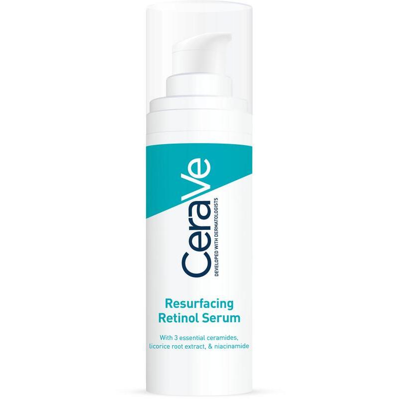 Cerave Cerave acne serum retinol 30ml