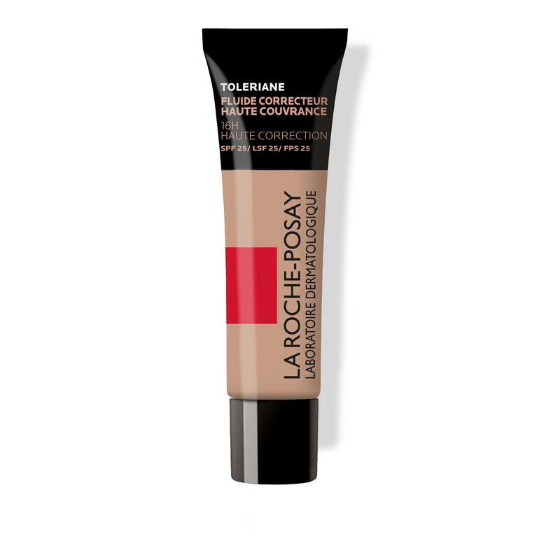 La Roche Posay Toleriane foundation 13 30ml