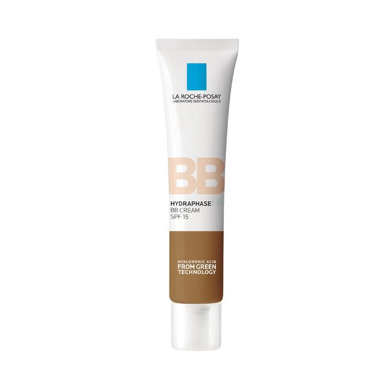 La Roche Posay Hydraphase BB cream deep 40ml