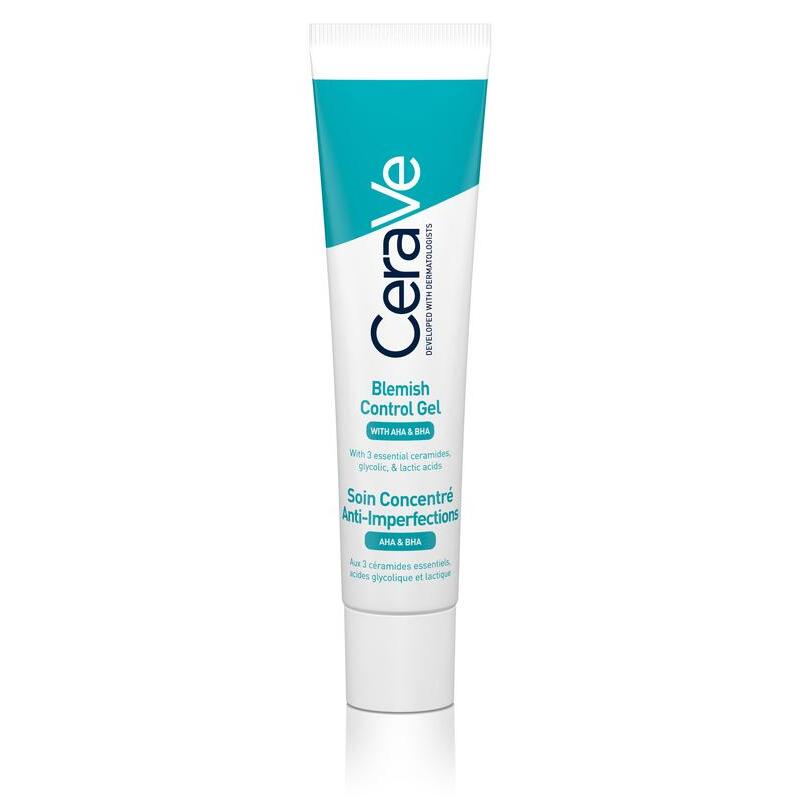 Cerave Acne verzorgingscreme 40ml