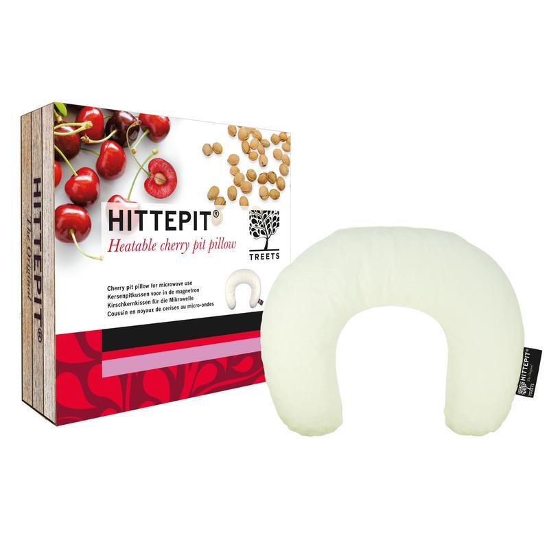 Treets hittepit original nekmodel 1st