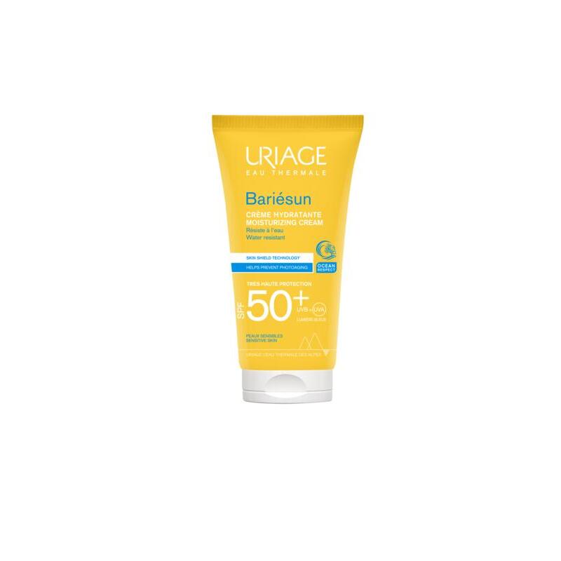 Uriage Sun creme SPF50 50ml