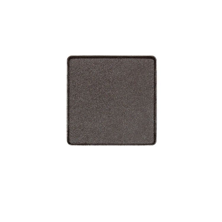 Benecos Natural refill eyeshadow dark mountains 1.5g