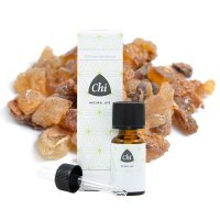 CHI Mirre wild 10ml