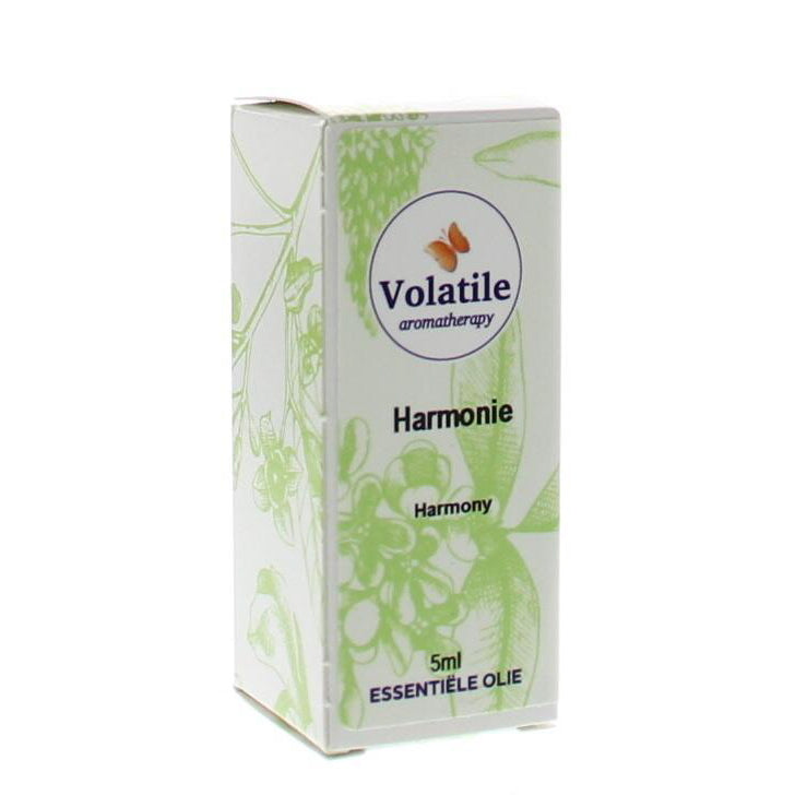 Volatile Harmonie 5ml