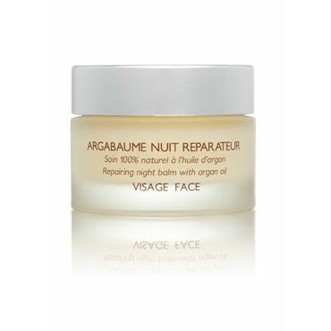 KAE Repairing night balm 30ml