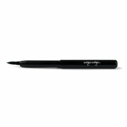 Uoga Uoga Brush 13 retractable lip 1st