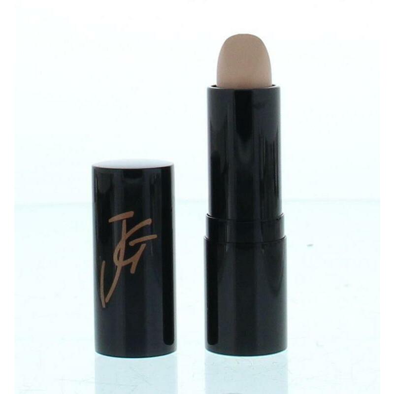 John van G Camouflage stick 01 1st