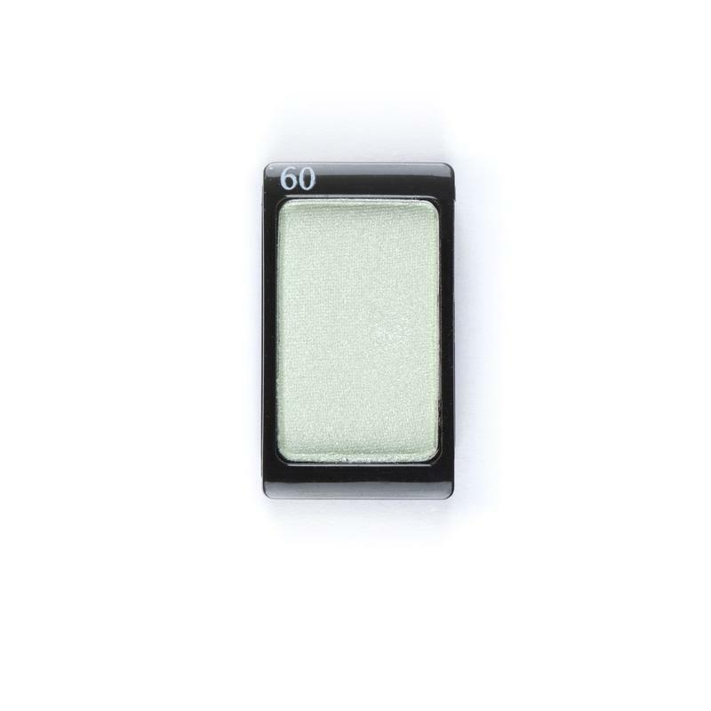 John van G Eyeshadow 60 1st