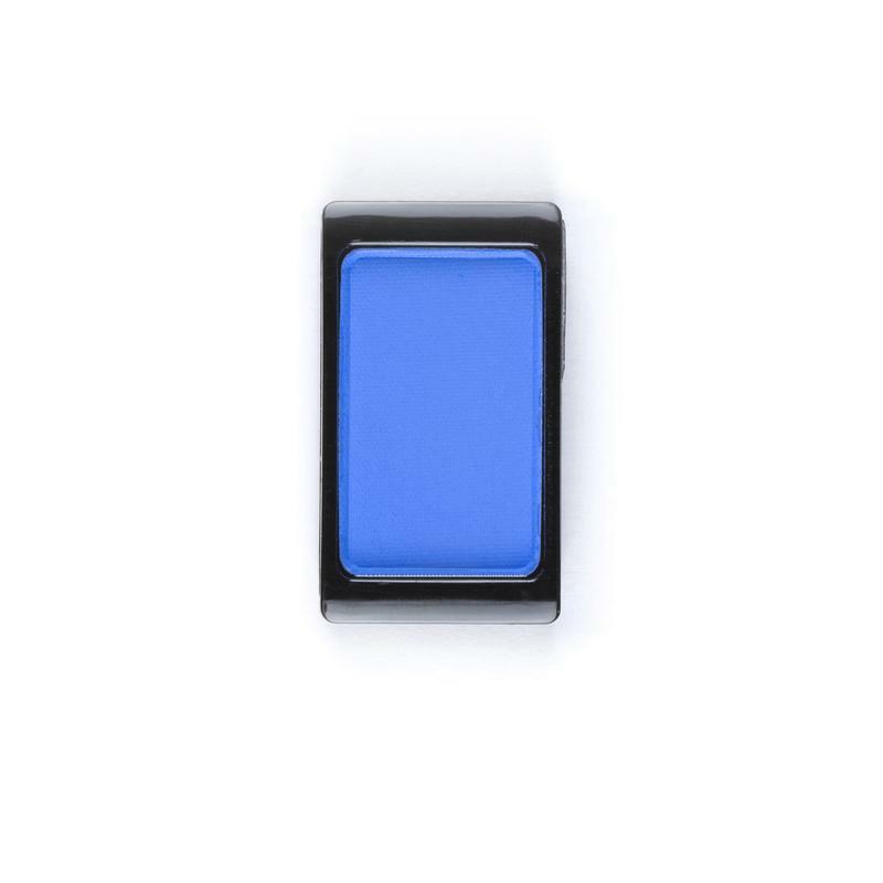 John van G Eyeshadow 776 mat 1st