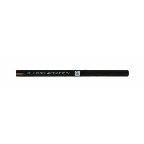 DA Kohl pencil automatic black 1st
