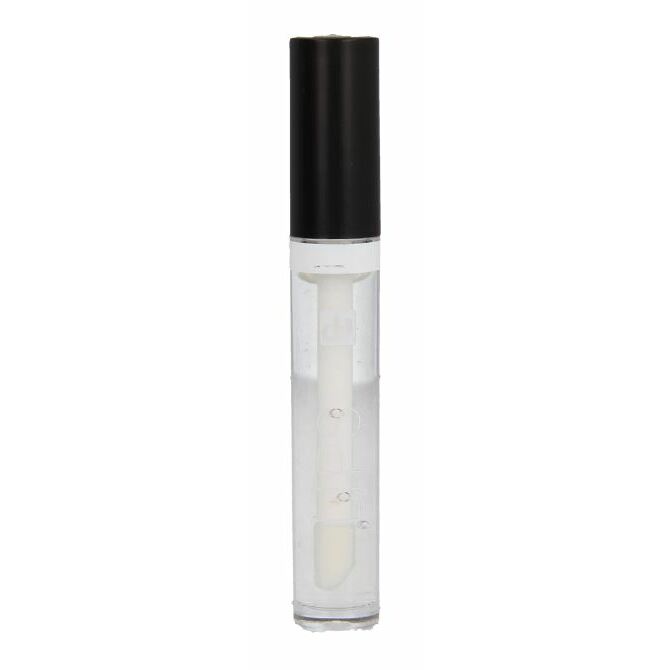 DA Lipgloss 1 le blanc 1st