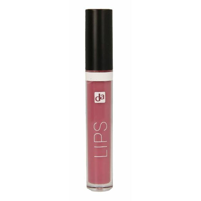 DA Lipgloss 4 moonstone 1st