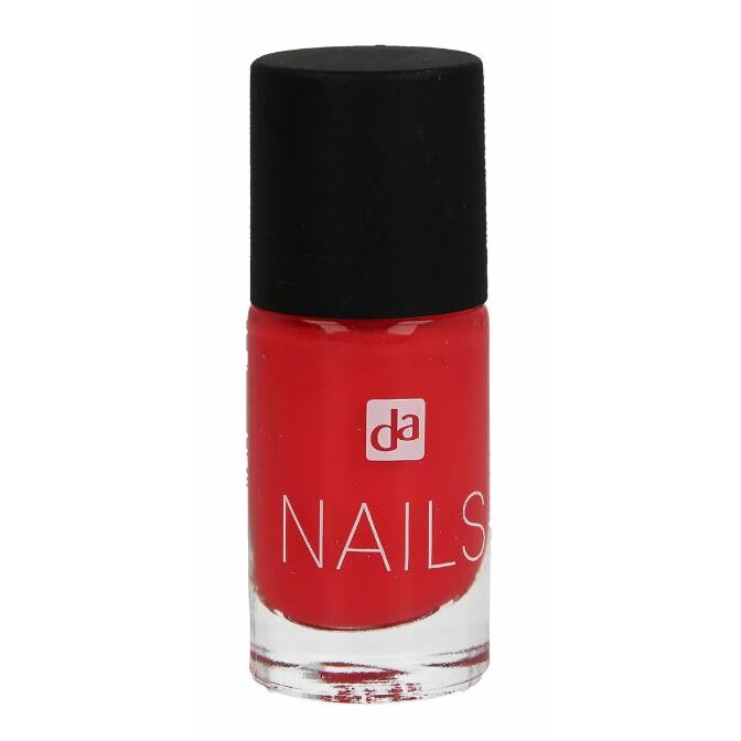 DA Nailpolish envy 8ml