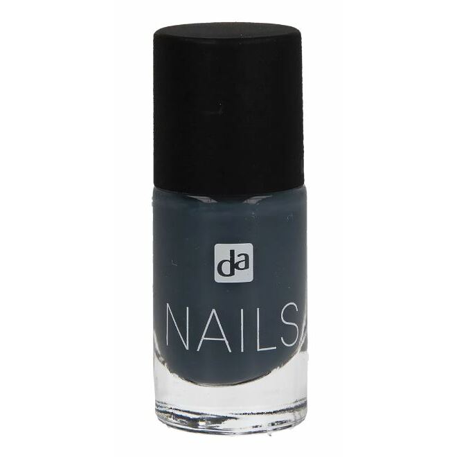 DA Nailpolish foggy 8ml