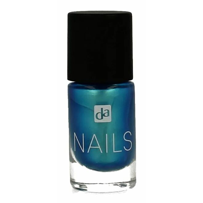 DA Nailpolish halo 8ml