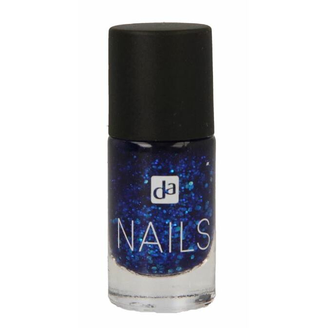 DA Nailpolish must have 8ml