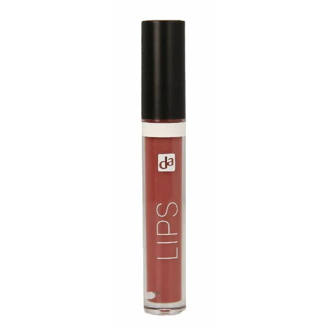 DA Lipstick liquid matte 3 1st