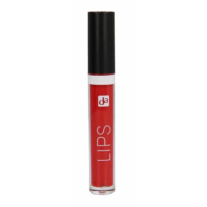 DA Lipstick liquid matte 7 1st