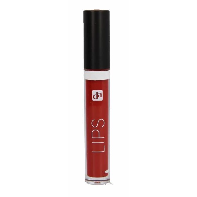 DA Lipstick liquid matte 8 1st