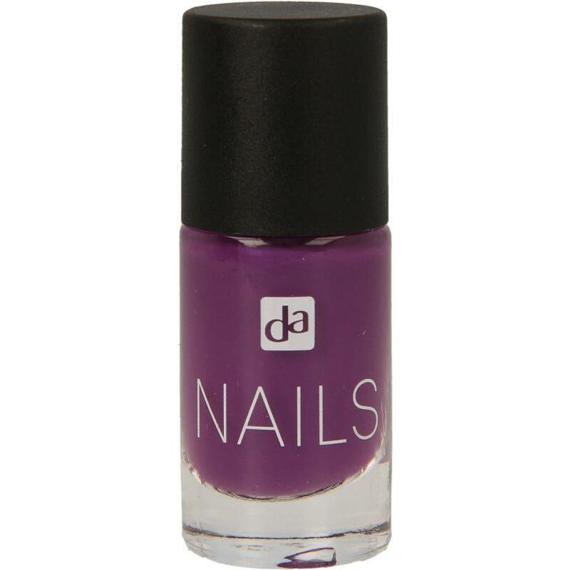 DA Nailpolish seduction 8ml