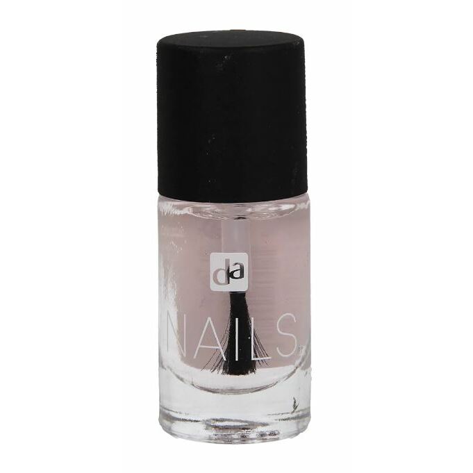 DA Nailpolish top 8ml