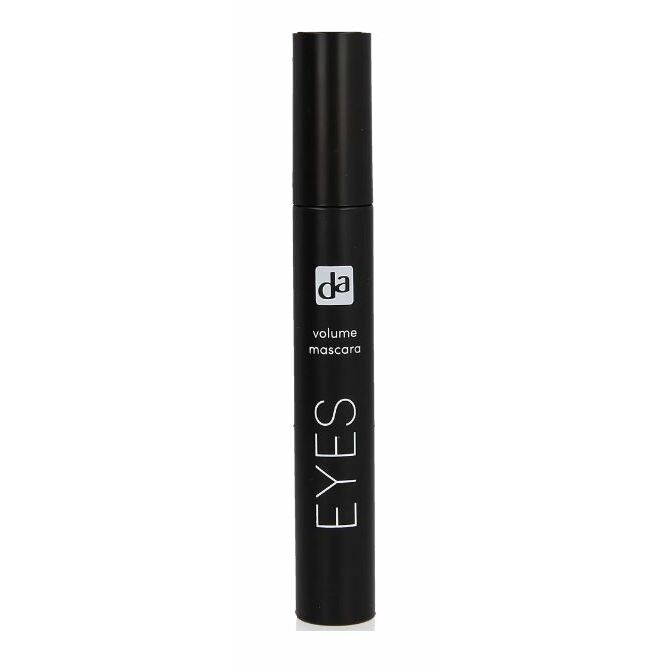 DA Volume mascara blauw 3 10ml