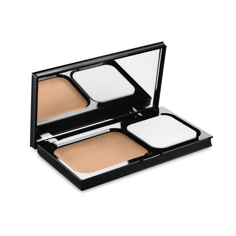Vichy Dermablend compact creme 45 9.5g