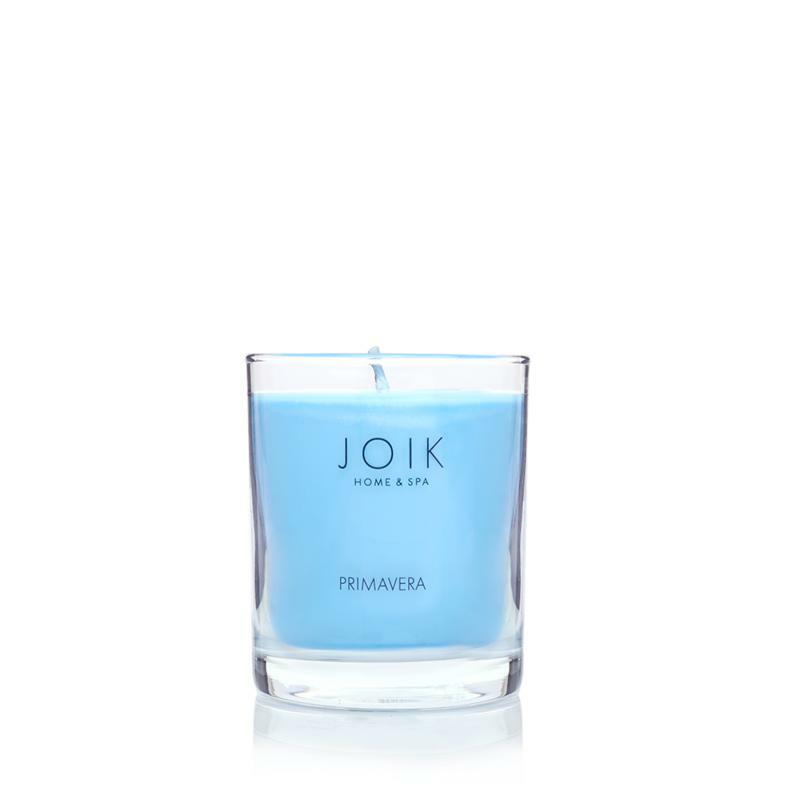 Joik Geurkaars primavera 155g