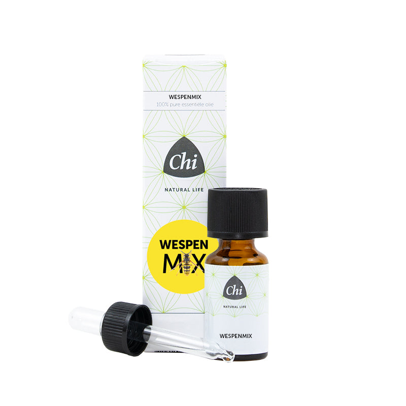 CHI Wespenmix bio 20ml