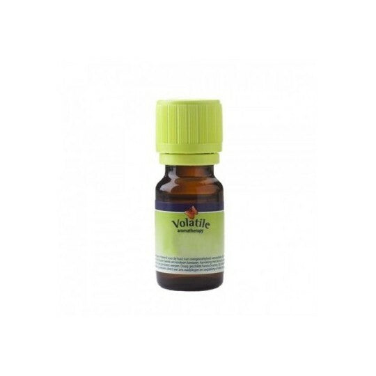 Volatile Amyris 5ml