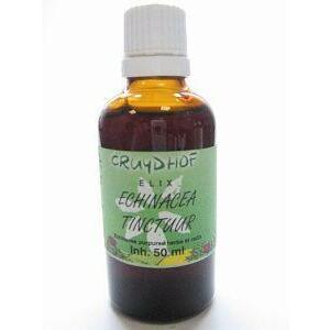 Elix Echinacea tinctuur 50ml