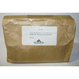 Jacob Hooy Barbecue/braad/grill kruiden 1000g