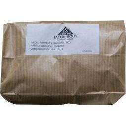 Jacob Hooy Paprika edelsuss 1000g