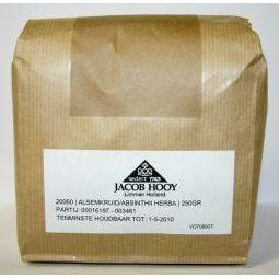 Jacob Hooy Alsemkruid 250g