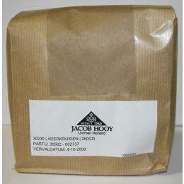 Jacob Hooy Aderkruiden 250g