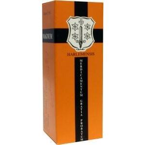 De Koning Tilly Haarlemmerolie magnum 15ml