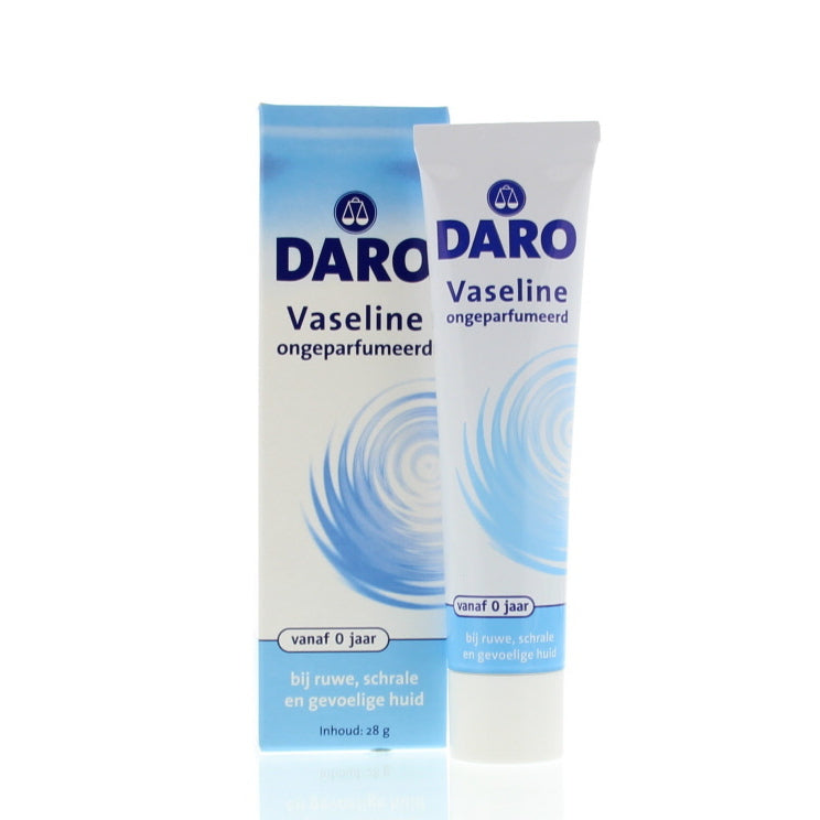 Daro Vaseline 28g