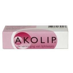 Akolip Akolip 3g