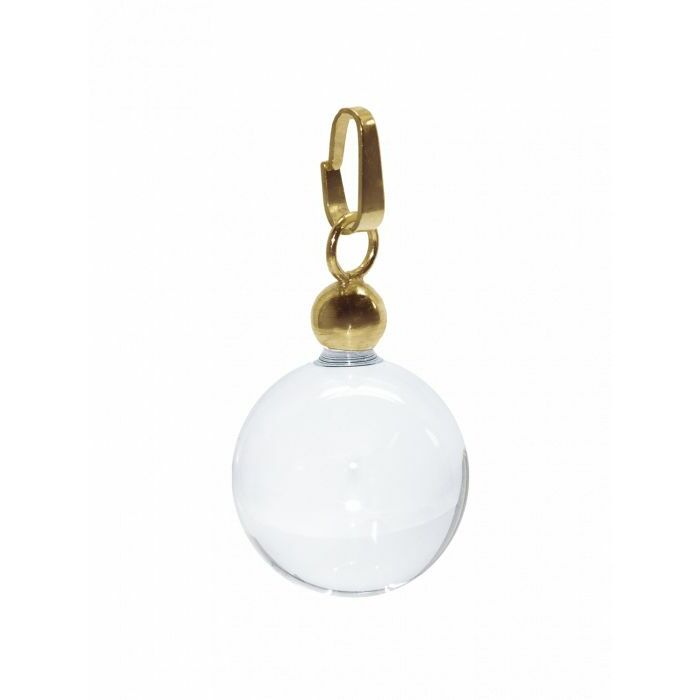 Lichtwesen Pallas athene kogel 1st