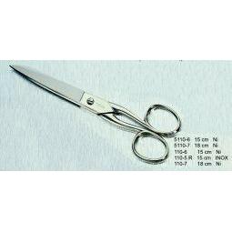 Malteser Huishoudschaar 15cm 5110-6/40 1st