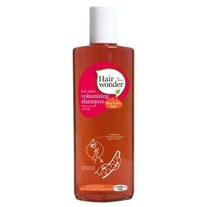 Hairwonder Hair repair shampoo volume 300ml