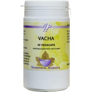 Holisan Vacha 60ca