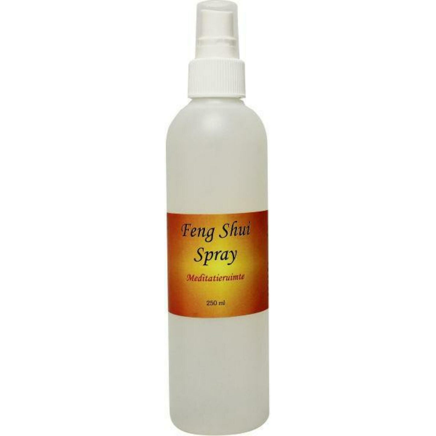 Alive Feng shui spray meditatie 250ml