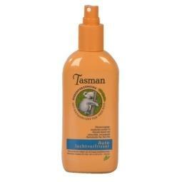 Tasman Carfresh 200ml